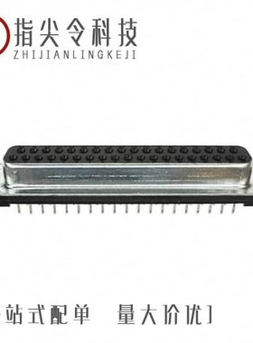 5747301-7/5747375-2/5747375-8