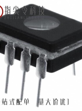 PIC12F1571-I/SN/PIC12CE518T-04I/SM/PIC12F1571T-I/MF