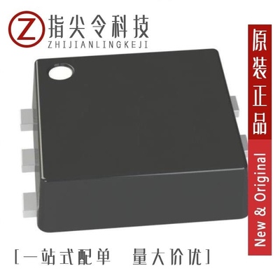 S-8252ADI-I6T1U/S-8240ADX-I6T1U/S-8254AAKFT-TB-S