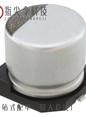 EMZJ160ADA821MJA0G/EMZJ160ADA470ME61G/EMZJ160ADA151MF80G