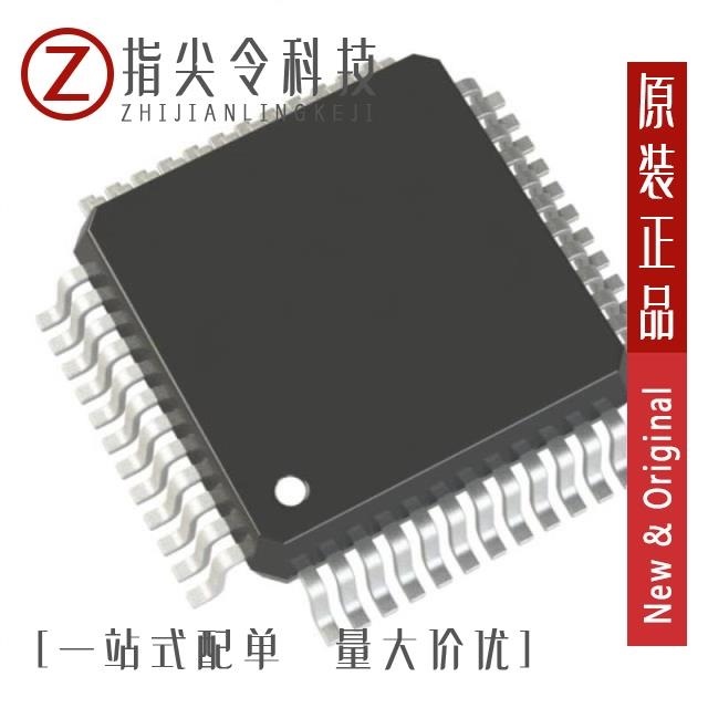 M032LC2AE/M032LD2AE/M032LE3AE