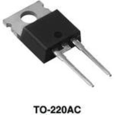 VS-MUR820-M3/VS-MUR1620CT-M3/VS-MURB1020CT-1-M3