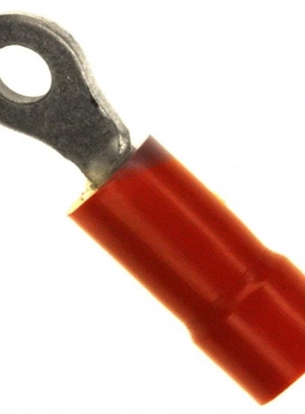 PV18-4R-CY/PV18-P47-MY/PV18-6FB-3K