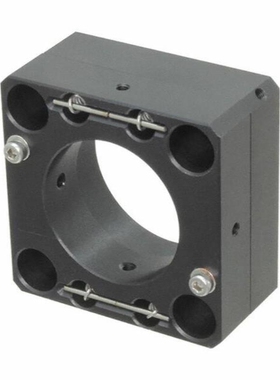 G061020000/G061037000/G061063000