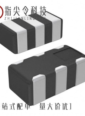 HHM2220SA3/HHM2293A1/HHM22137A2