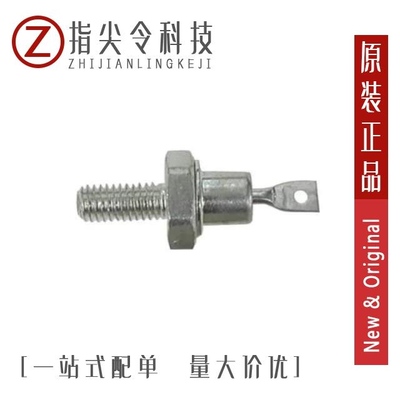 1N2976RB/1N2981A/1N2979RB