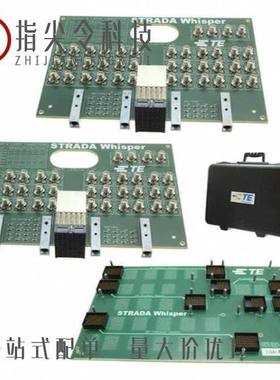 2295163-3/2295018-2/2295163-2