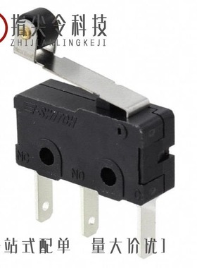 MS0850505F065C1A/MS0850505F075S1A/MS0850504F020S1A