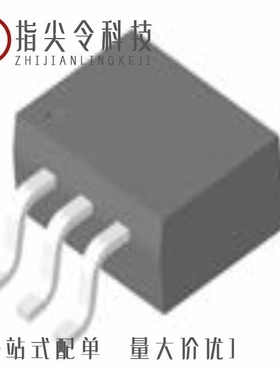 NGB8207BNT4G/NGB8245NT4G/NGB8207ABNT4G