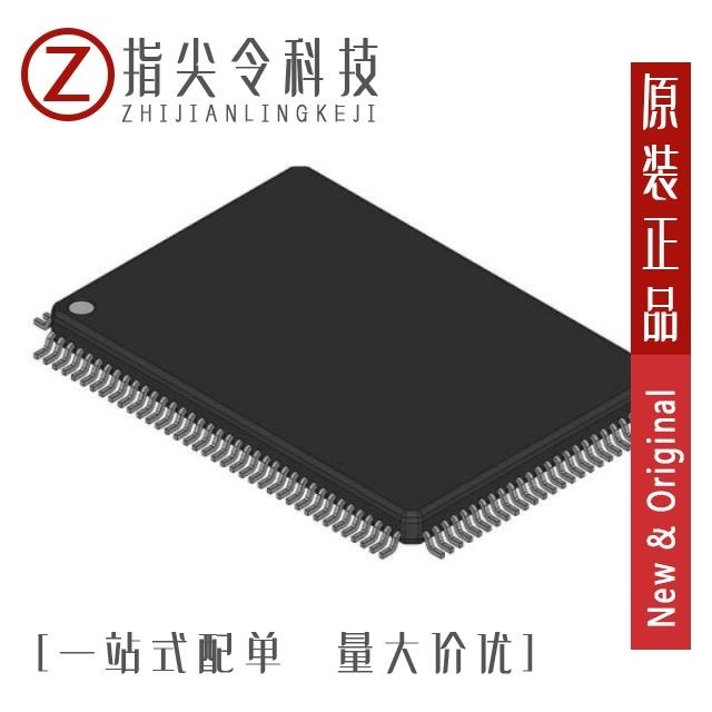 ISPLSI2096-125LT ISPLSI2096-125LQ ISPLSI2096-80LT