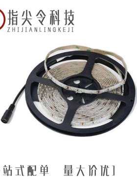 69-V46W/69-V412R-WR/69-V46B