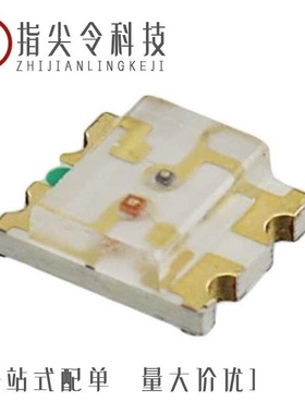 SM1210RGB/SM1210BC/SM1210BC-SR/HG