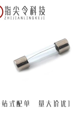 74-6SG1A/74-6SC10A/74-6SC2A