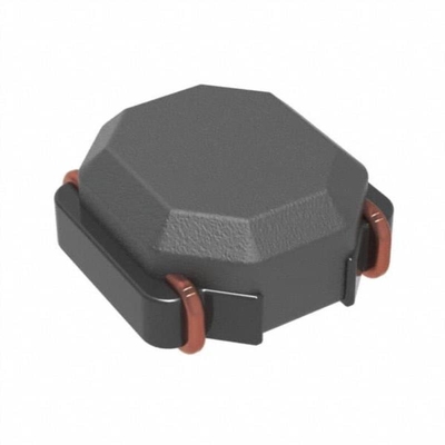 LMLP0303N1R5CTAR/LMLP0404N3R3CTAS/LMLP05D5N4R7CTAS