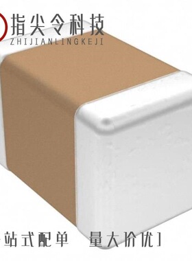 600F1R0AT250XT/600F110FT250XT/600F1R2AT250XT