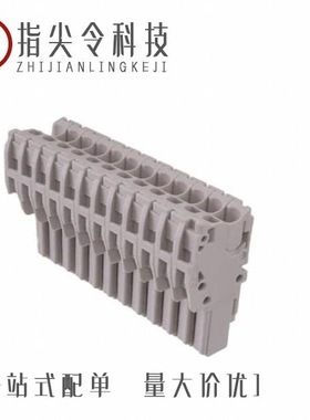 1SNK805728R0000/1SNK805715R0000/1SNK805015R0000