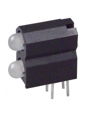 5530744F/5530701F/5530744200F