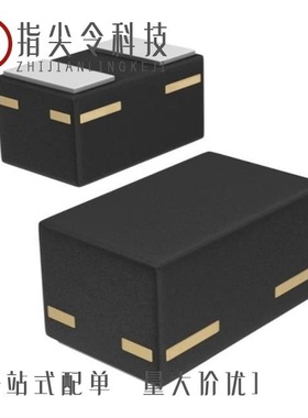 BAS70LP-7B/BAS70T-7-F/BAS70TW-7