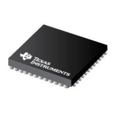 LM3S2965-EQC50-A2/LM3S2939-IQC50-A2T/LM3S2B93-IQC80-C3