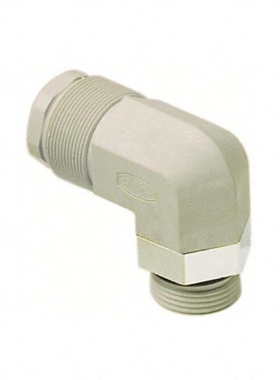 09150000301/09150000421/09150013023