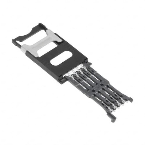 CCM03-3754LFT R102/CCM03-3009LFT R102/CCM03-3003LFT R102