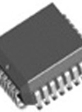 GAL22V10D-10LJN/GAL22LV10D-5LJN/GAL22V10D-10LJI