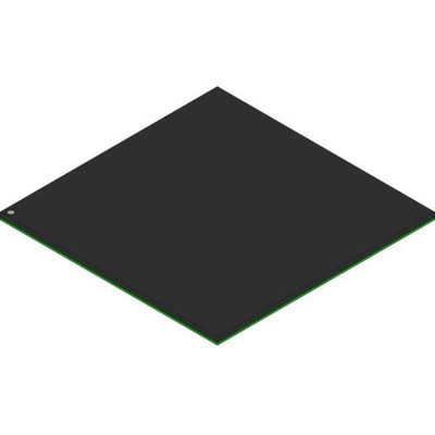 XCV300-4FG456I/XCV300-4BG352I/XCV300-4BG432C