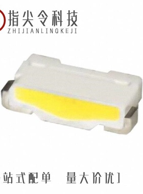 CSL0701UT5/CSL0901WT/CSL0701DT5