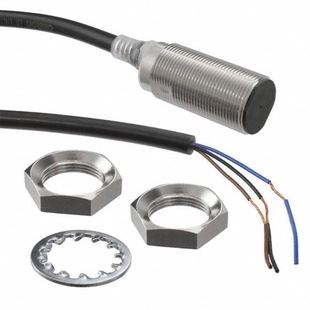 X14C118 0.3M M1TJ X1R5C2L8 X8B3DL18 E2E