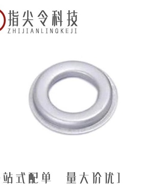 1686533/1686779/1686478