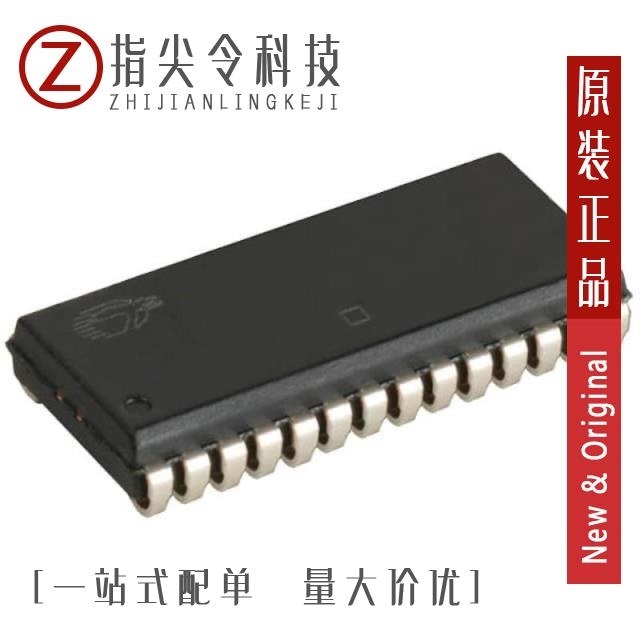 CY7C199D-10ZXI CY7C199D-10ZXIT CY7C199D-10VXIT