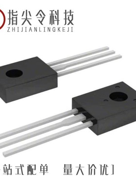 KSC2688OS/KSC2688YSTU/KSC2688YS