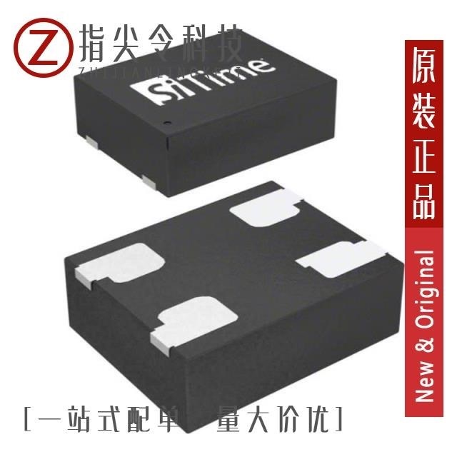 FA-118T 24.000000MHZ 12.0 +10.0-10.0/FA-118T 24.0000MF10Z-W