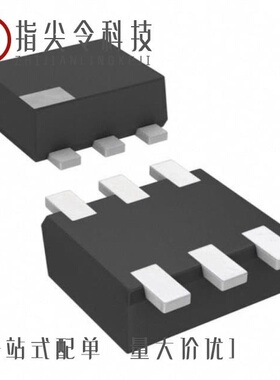 NP0G3D200A/NPS-C7W/NP061A300A