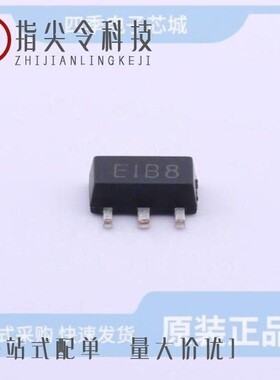 SSP7603P33M5R/SSP7603P50M5R/SSP7603P36PR