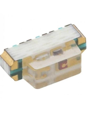 EASV2010BRA0/EASV2110GA1/EASV2110RA0