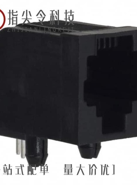 5555983-1/5556416-1/5555980-1