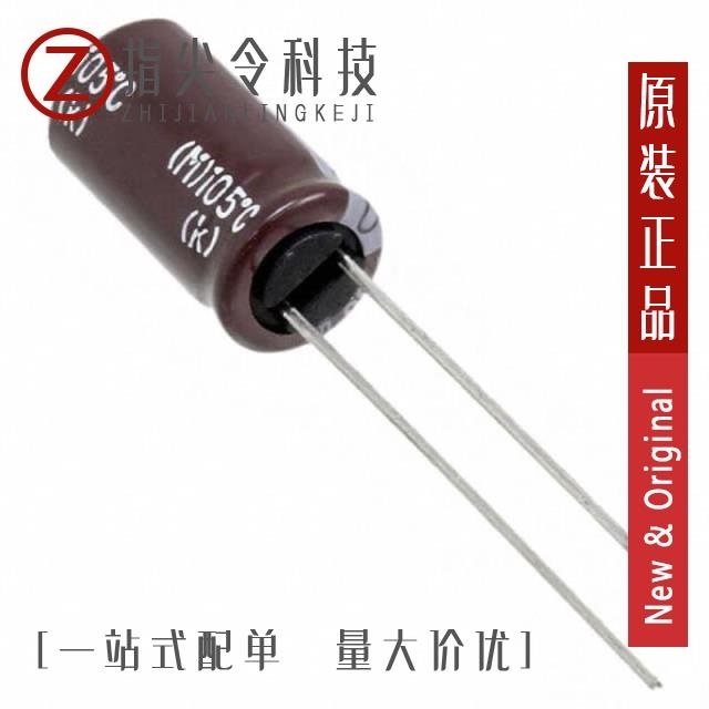 EKYB350ELL272ML25S EKYB350ELL271MH15D EKYB350ELL272MK40S