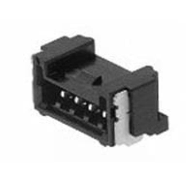 505567-1271/505567-0571/505567-1481