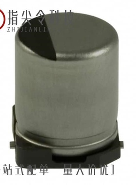 EEE-1VA221P/EEE-1HA470XAP/EEE-1VA470AP