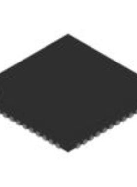 PD69108FILQ-TR/PD69104B1ILQ-TR/PD69101ILQ-TR