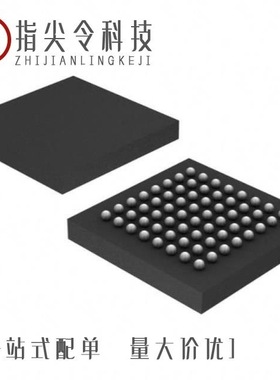 UPD78F1009GK-GAJ-AX/UPD78F1018F1-BA4-A/UPD78F1023GA-HAA-AX