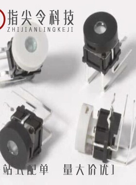 TL1260GYQC1GRY-PWRVERT/TL1265RGQTCLR/TL1260GYQC1GRY-PWR