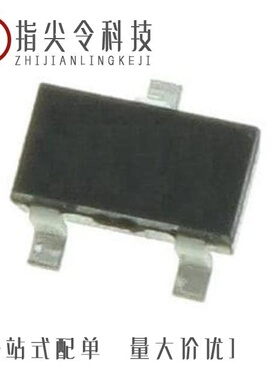 50A02SS-TL-E/50C02MH-TL-E/50C02CH-TL-E