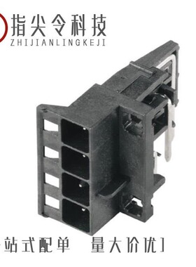 106AXZ035M/106BPS050M/106BPA050M