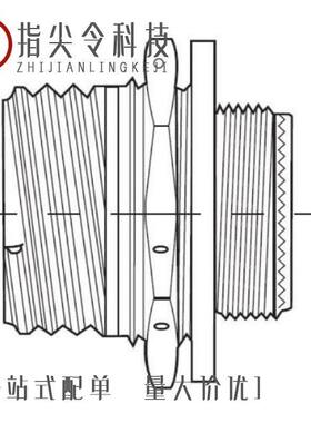 D38999/20WD35PNLC/D38999/24WD35SN/D38999/26ZD18PN