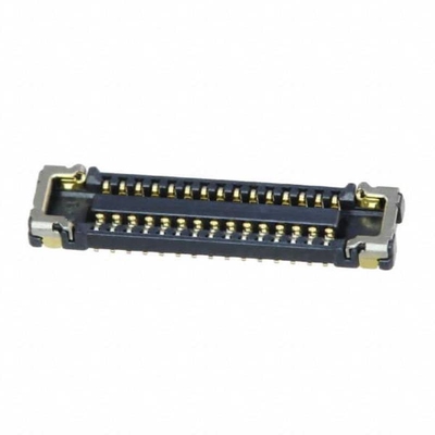 WP27D-S030VA1-R15000 进口