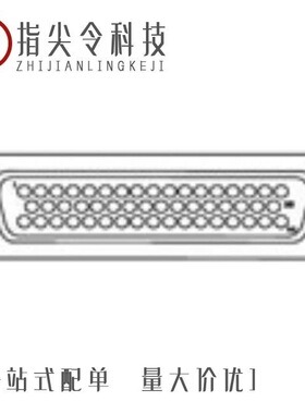 DDMAM78PA101/DDMAM50PA183/DDMAMT50PNM-F225