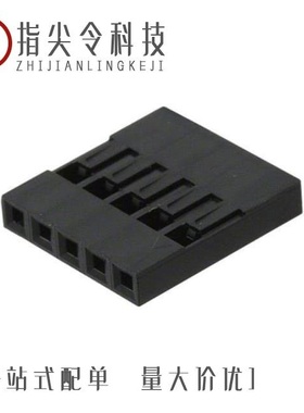 M20-1060800/M20-1070800/M20-1060600