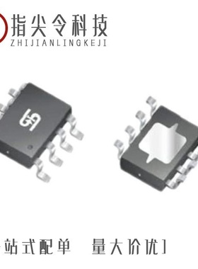 TS19452CS RLG/TS19450CS RLG/TS19377CS RLG